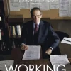 Working