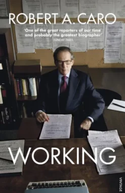 Working