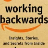 Working Backwards
