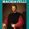 Works of Niccolo Machiavelli