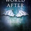 World After