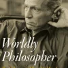 Worldly Philosopher