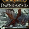 World of Warcraft: Dawn of the Aspects: Part V