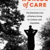 Worlds of Care