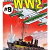 World War 2 Battle Of The Java Sea