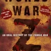 World War Z