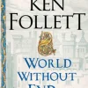 World Without End