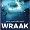 Wraak