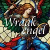 Wraakengel