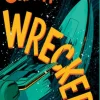 Wrecker