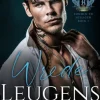 Wrede Leugens