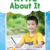 Write About It