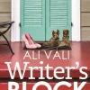 Writer's Block