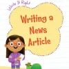 Writing a News Article