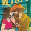 Wyatt