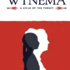 Wynema