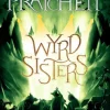 Wyrd Sisters