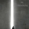 Wywiad ze śmiercią