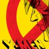 X-Men: The Manga: Remastered, Vol. 1