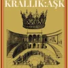 Yasak Krallık:AŞK