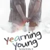 Yearning Young