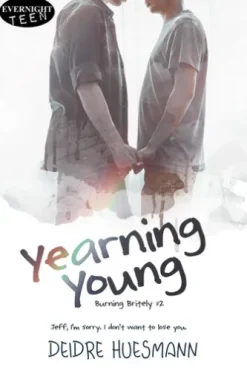Yearning Young