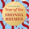 Year of Yes