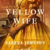 Yellow Wife