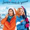 Yes! Samen naar de sneeuw