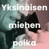 Yksinäisen miehen poika