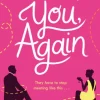 You, Again
