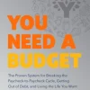 You Need a Budget