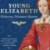 Young Elizabeth