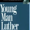 Young Man Luther