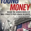 Young Money