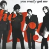 You Really Got Me: The Story of The Kinks