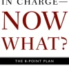 You're in Charge--Now What?