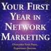 Your First Year in Network Marketing