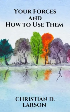 Your Forces and How to Use Them