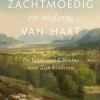Zachtmoedig en nederig van hart