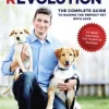 Zak George's Dog Training Revolution
