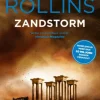 Zandstorm