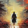 Za'no