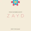 Zayd