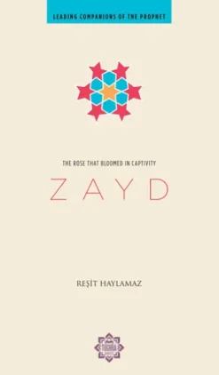 Zayd
