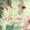 Zeer oud zeer