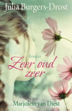 Zeer oud zeer