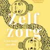 Zelfzorg is het begin van alles