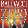 Zero Day