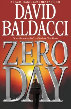 Zero Day